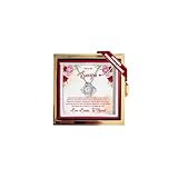 CREACIONES Suegra Gifts In Spanish, Regalo Para Suegra En Navidad, Rosa Para El 14 De Febrero, Regalo Para El Amor De Mi Vida, Regalos De San Valentín Para Mujer, Regalos Para Mujer Personalizados