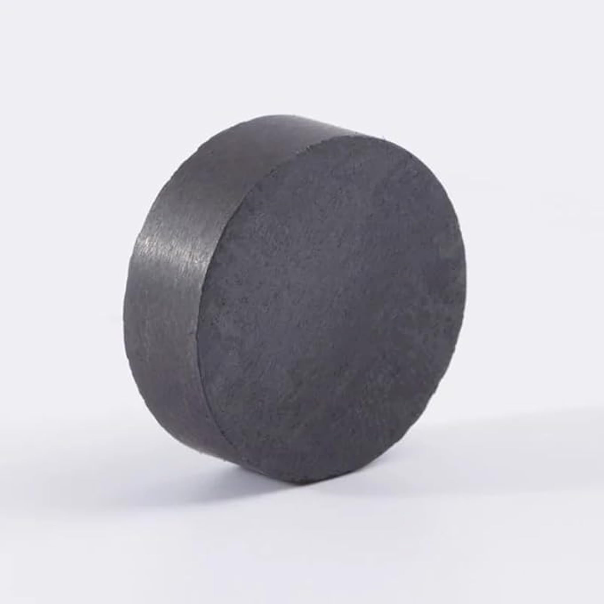 Round Magnet Set for Multipurpose Use