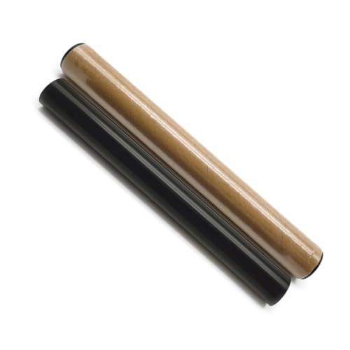 Manchon de film de fusion pour ECOSYS P2235dn P2040dn P2335dw, film de fuyeur laser 5 pièces