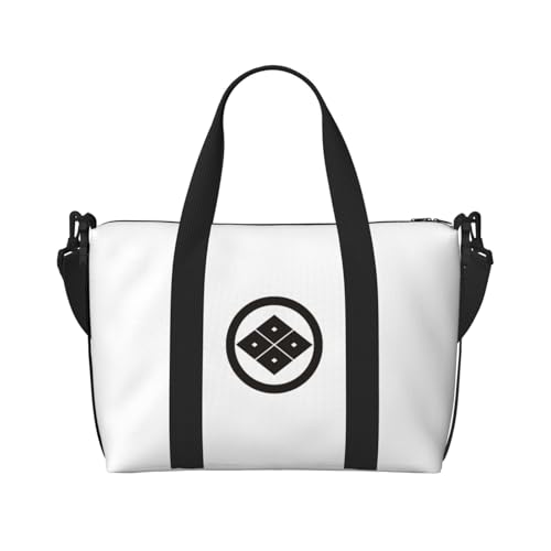 {XgobO Ɩ ۂɋĎl e L[IobO sobO |  y gxobO fB[X Y g[gobO 3way W o X|[c