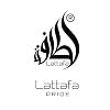 Perfume-para-mujer-Yara-100-ml-por-Lattafa