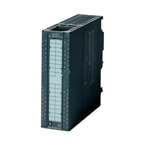 6ES7322-1BF01-0AA0 module de sortie numerique 6ES7322-1BP00-0AA0 - 2