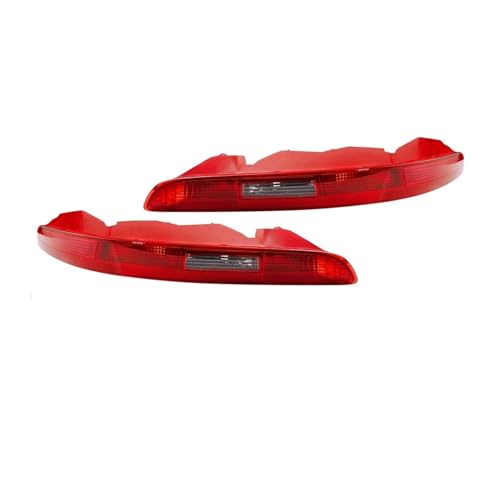 Feu stop arrière pour Q3 2011-2015 bloc complet gauche et droit 8UD945095 8UD945096