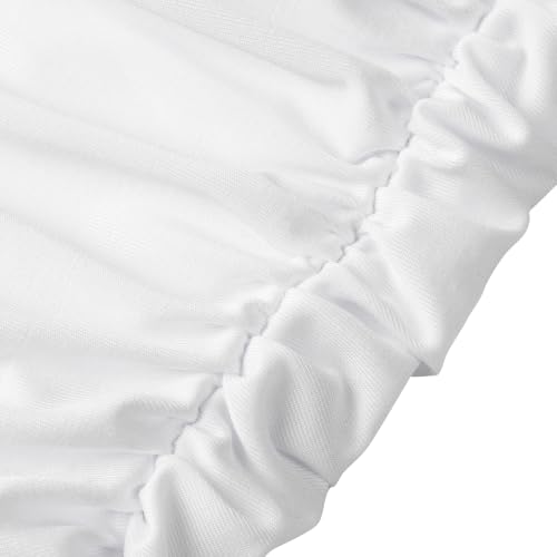 Image of PORRCEY Sexy Elegant Rhinestone Party Club Night Formal Dress for Women