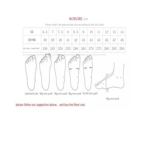 Dress Shoes for Men Men's Formal Oxford Leather Dress Shoes Elegant Business Wedding Footwear2