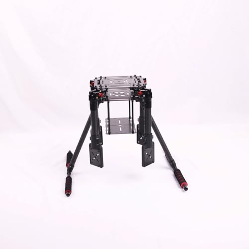Industrial Grade full frame camera kit System product image