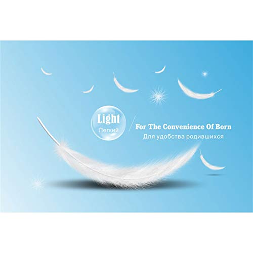 Fosike Omori Hoodie Without Pockets Unisex,Omori Merch Hoodie for Men/Women Pullover Jumpers Sweatshirts2