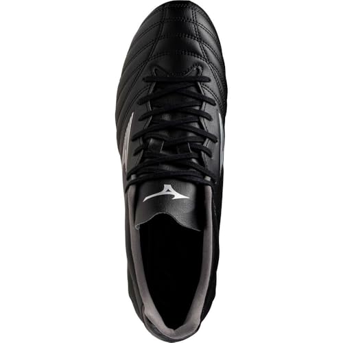Mizuno Monarcida Neo III Pro FG: calzado de fútbol talla 44.5 para campos firmes 5