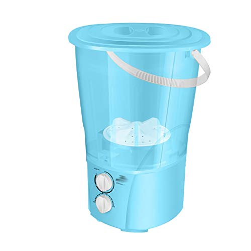 n/a |[^u}`oPbg~j@\bNXv̐̕@|[^u@̐@ (Color : Blue)