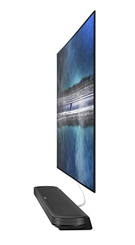 LG-SIGNATURE-OLED65W9PUA-Alexa-Built-in-4K-Ultra-HD-Smart-OLED-TV-2019
