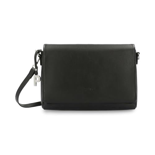 Picard Bali Bagage cabine mixte robuste pour vos déplacements