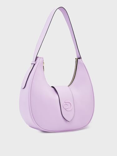 Image of Caprese Celia Hobo Small Handbag for Women