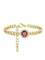 1 Round-Gold | Non Engraved