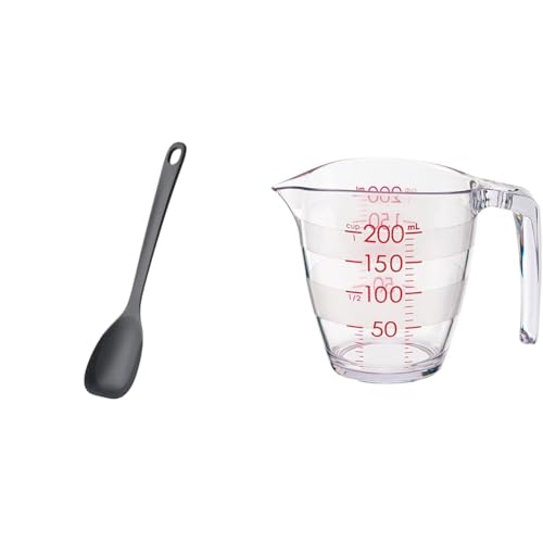 yZbgz}[i (marna) u߂₷Xv[w (c Ƃɂ/ϔM/H@Ή) VR[  p (y/tbgȕ) Lb`pi _[NO[ K803DGY + ڐ肪₷ vʃJbv 200m