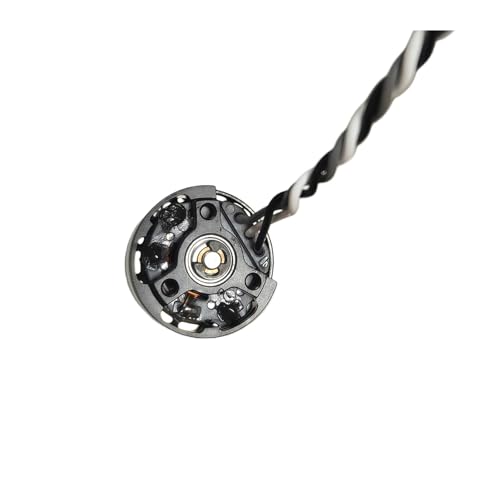 Motor CCW para DJI Mavic 3 repuesto de brazo con cable para dron 2
