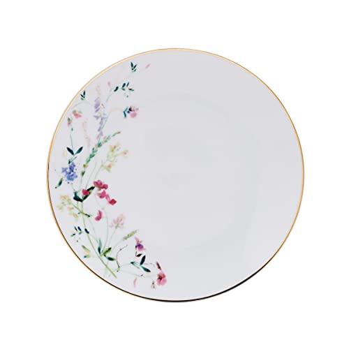 Mikasa 5293557 Kalina Metallic 24 Piece Dinnerware Set thumb #6
