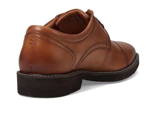 Image of Rockport Mens Findlay