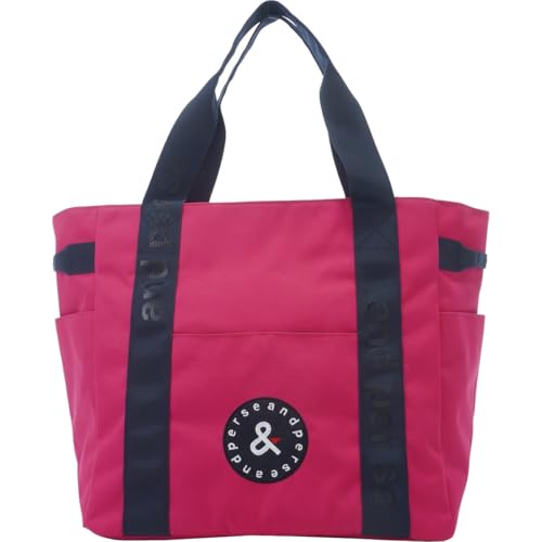 [and per se] {XgobO jZbNX Y fB[X St aua7125 (sN(43))