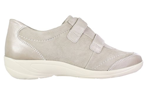 Image of Semler womens Loafers