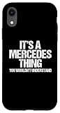 Funny Mercedes Sayings & Funny Mercedes Designs