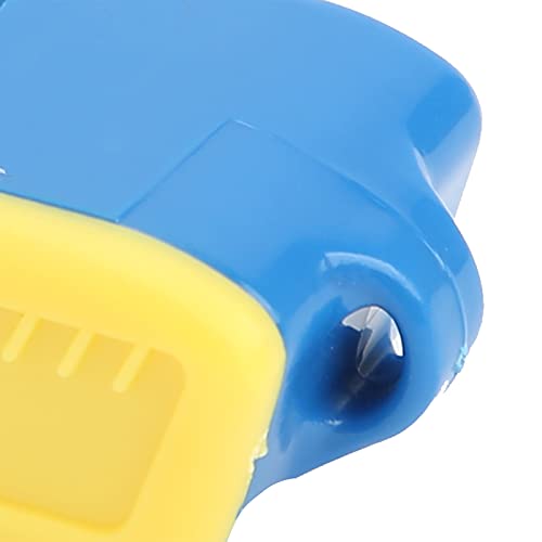 Silbato portátil profesional para árbitro con cordón ajustable miniatura 7
