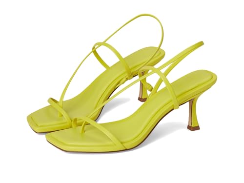 Image of Steve Madden Women's Locke