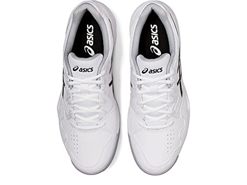 Image of ASICS Men's Gel-Dedicate 7 Tennis Shoes