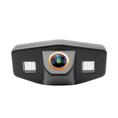 Caméra recul voiture AHD 1080P infrarouge pour Civic Accord Pilot TSX
