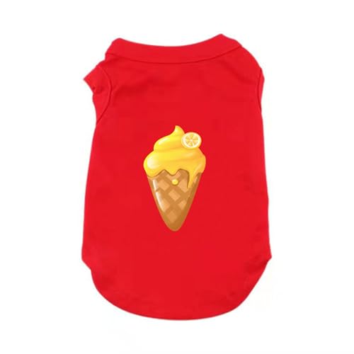 [QINTIW]   t  Vc  bh ʋC  y  ʋC XS U o z t  ^ ^ ̎q hbOEFA ^  t ĕ 킢 ̕ ё΍ AEghA U