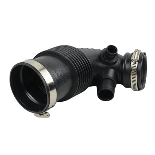 Tuyau d'admission turbo résout fuite air BMW 116i 118i 316i 320i F30