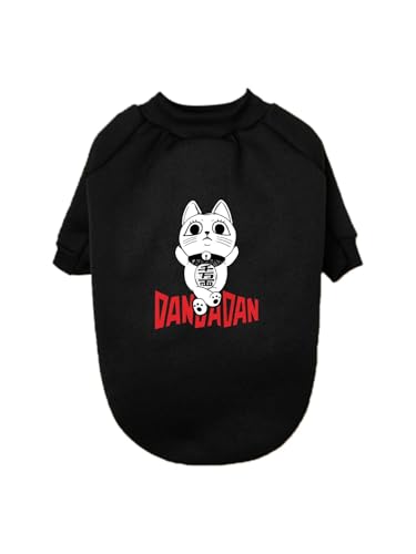 �_���_�_�� �����L ���� �y�b�g�� �h�b�O�E�F�A �p�[�J�[ �L�� �y���{����̔����z ������^�� ���� ������� �g���� �h�� �E�ѕی� �y�b�g�E�F�A ���o������ ���E�₷�� L