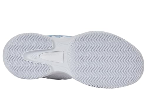 Image of K-Swiss Women's Court Express 2 Tennis Shoe