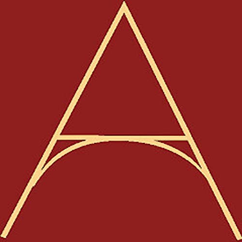 News Telugu Titelbild