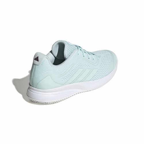 Image of Adidas Womens Avacourt 2.0