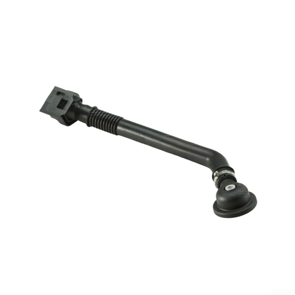 Tuyau Remplissage pour Huile Moteur A6510100169 Tuyau Remplissage