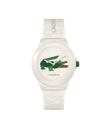 Lacoste Neocroc Women's Quartz Watch