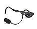 Samson Airline 77 AH7 Wireless System Fitness Headset (Channel K6)