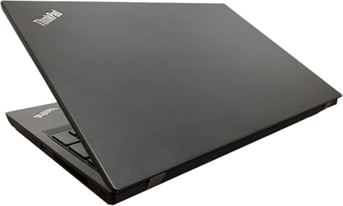 Lenovo ThinkPad L590 の商品画像 4