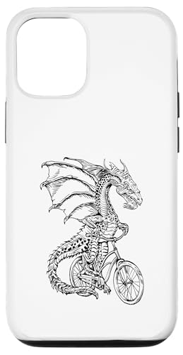 hS TCNO ] t@j[ oCJ[  CfBO N[ oCN X}zP[X iPhone 12/12 Pro p