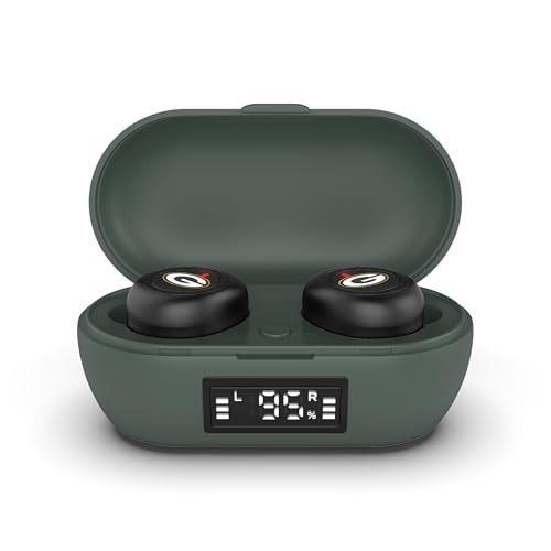 Image of SOAR NFL True Wireless Earbuds v.7