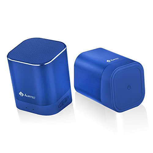 electronics sylvania bluetooth speaker