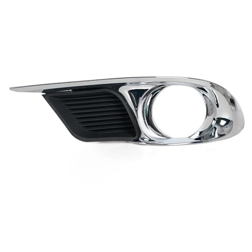 Feu avant antibrouillard gauche pour Toyota Avalon 2011 2012 SC2593100