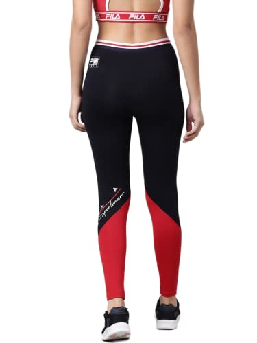 Image of Fila Women Leggings