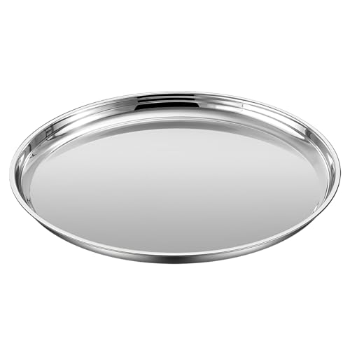 傫M 50cm ی` XeX 3.7cm M M tM  򖡎M ی` \[XM M ێM ݖM O؎M ЕM HX Ɩp H@Ή