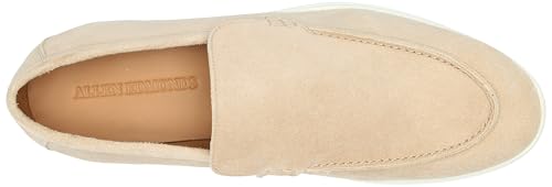 Image of Allen Edmonds Mens Payton