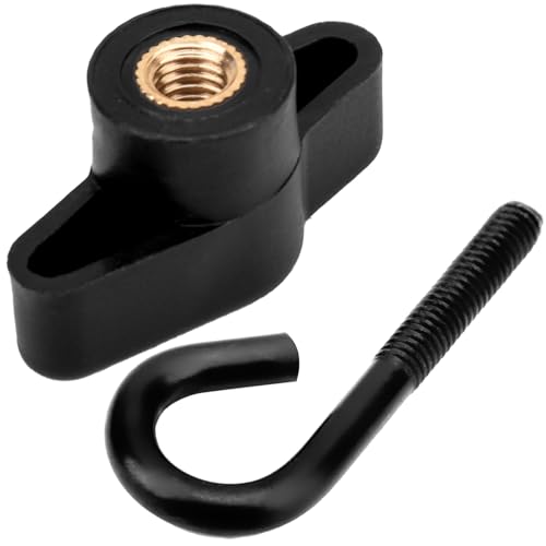 MOWZXL 586122501 Lawn Mower Recoil Starter Rope Guide Kit Compatible with Husqvarna, Replace 194788