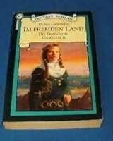 Im fremden Land 3442239311 Book Cover