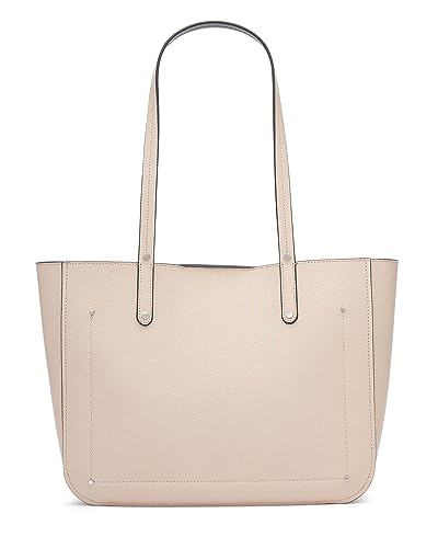 Image of Calvin Klein Dilan Novelty Tote | Novelty