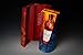 The Macallan A NIGHT ON EARTH Highland Single Malt 40% Vol. 0,7l...