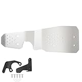 ◆ Per Ducati Per Monster 795 / 796 2021 2022 2023 2024